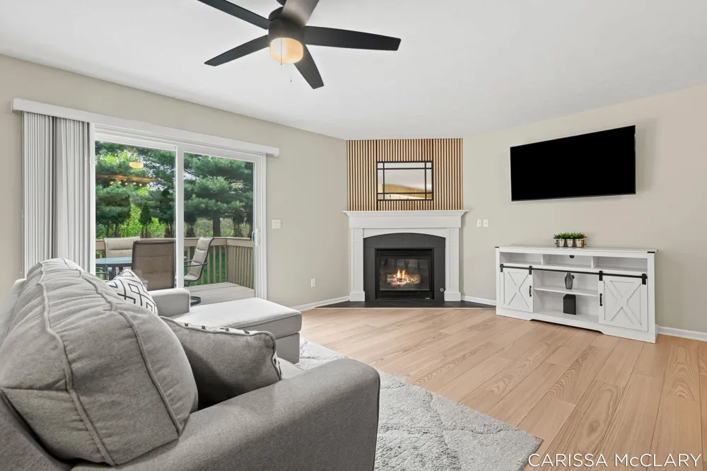 3653 Merriville Court SE Caledonia, MI 49316