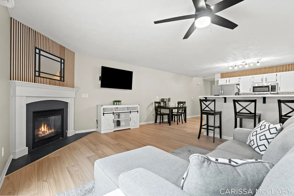 3653 Merriville Court SE Caledonia, MI 49316