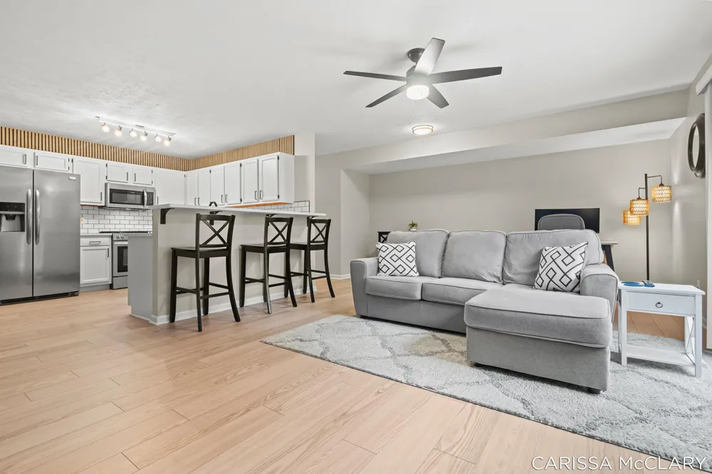 3653 Merriville Court SE Caledonia, MI 49316