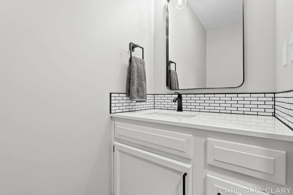 3653 Merriville Court SE Caledonia, MI 49316