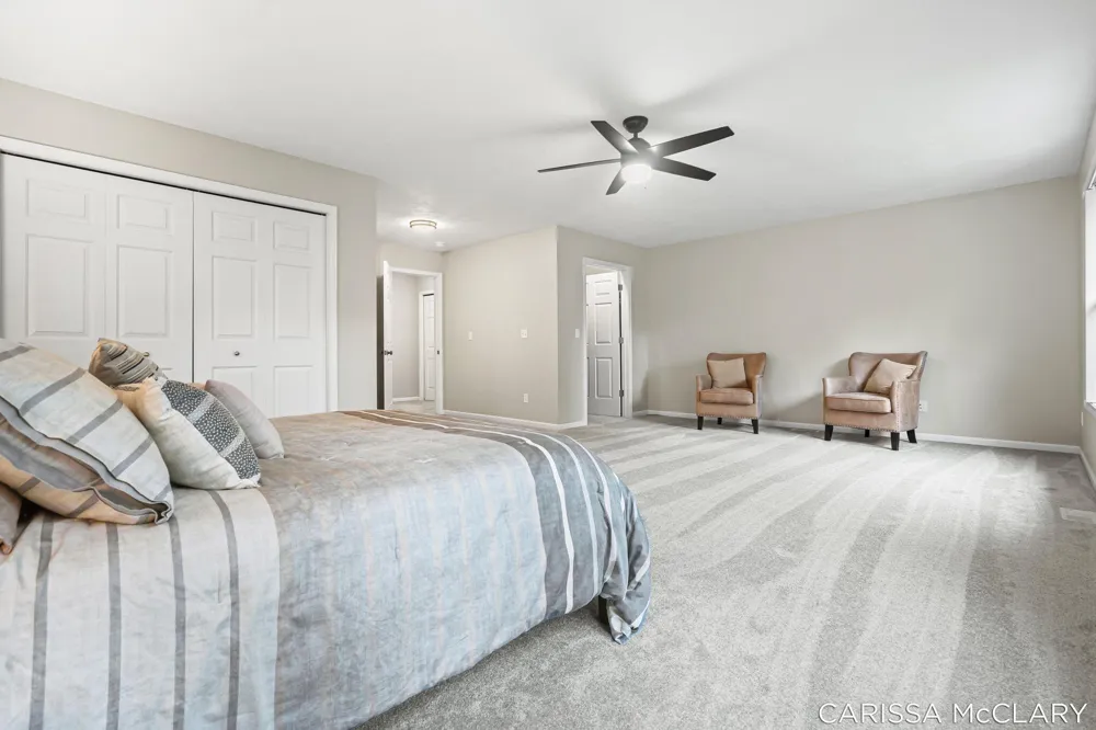 3653 Merriville Court SE Caledonia, MI 49316