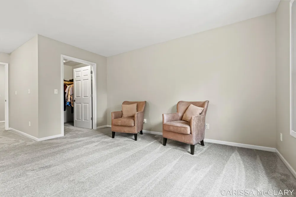 3653 Merriville Court SE Caledonia, MI 49316