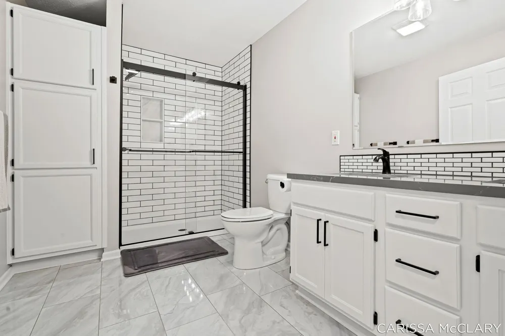3653 Merriville Court SE Caledonia, MI 49316