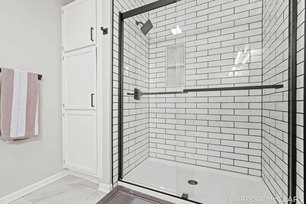 3653 Merriville Court SE Caledonia, MI 49316