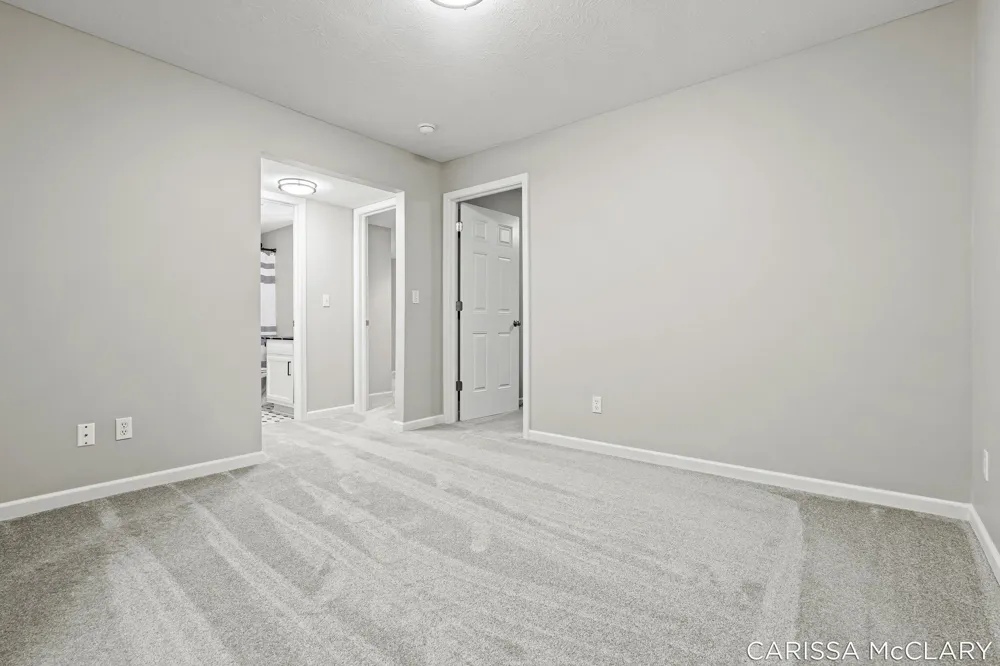 3653 Merriville Court SE Caledonia, MI 49316