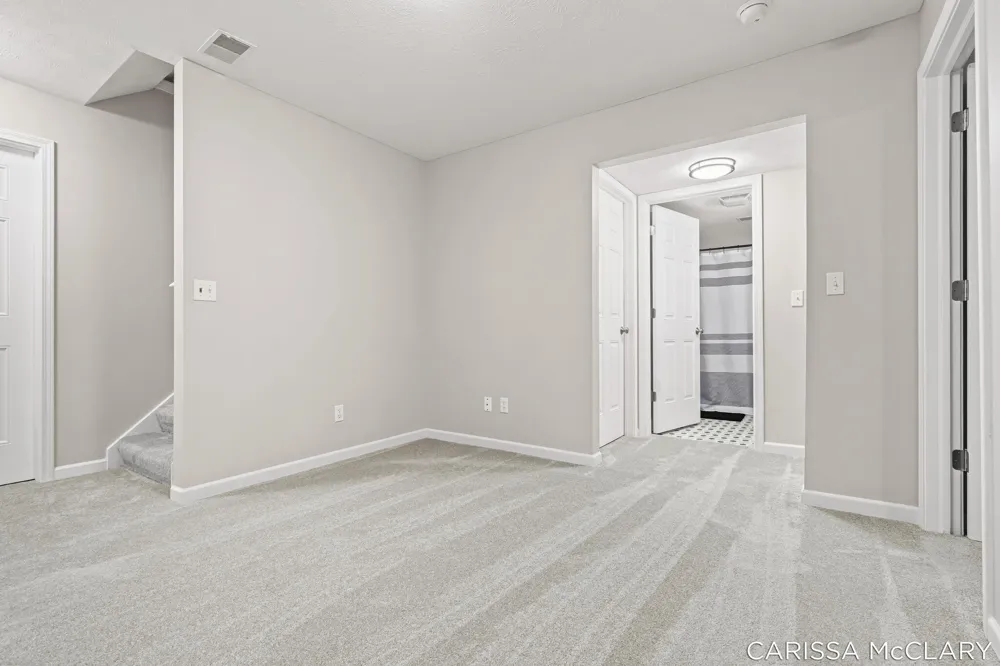 3653 Merriville Court SE Caledonia, MI 49316