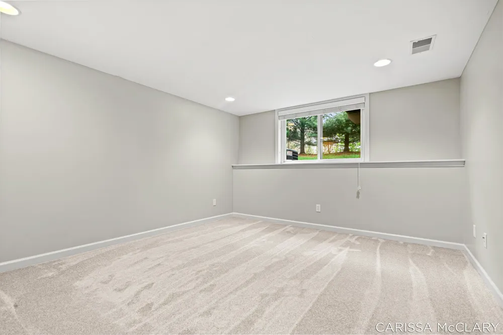 3653 Merriville Court SE Caledonia, MI 49316