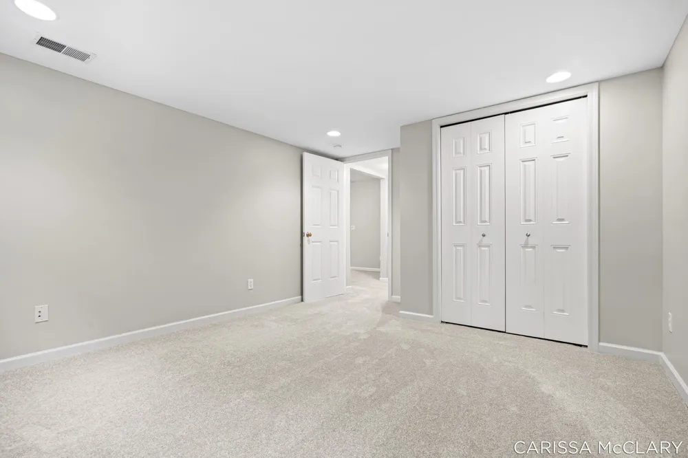 3653 Merriville Court SE Caledonia, MI 49316