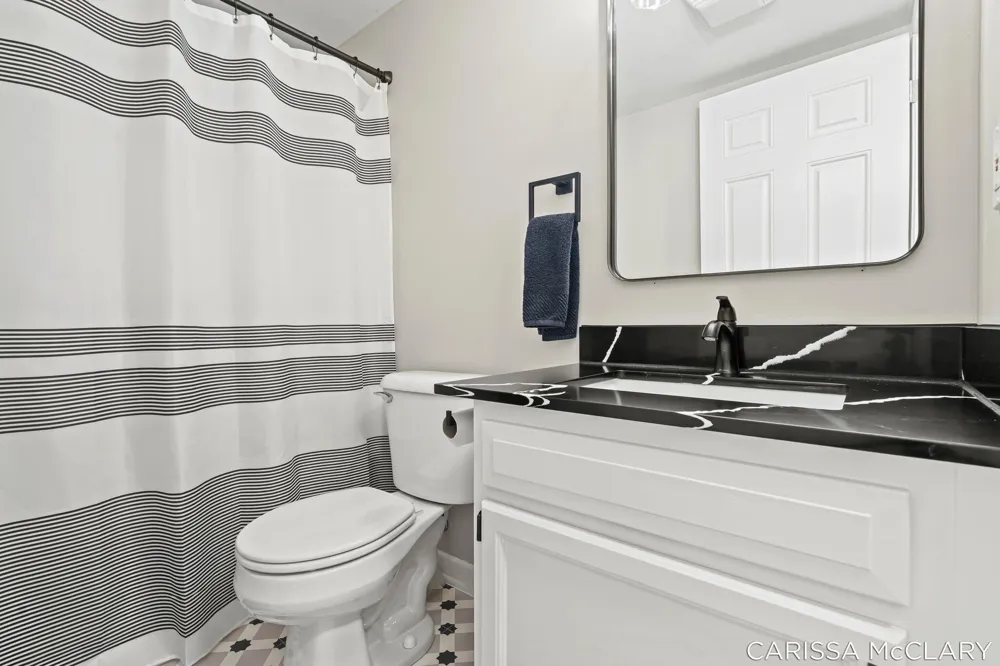 3653 Merriville Court SE Caledonia, MI 49316