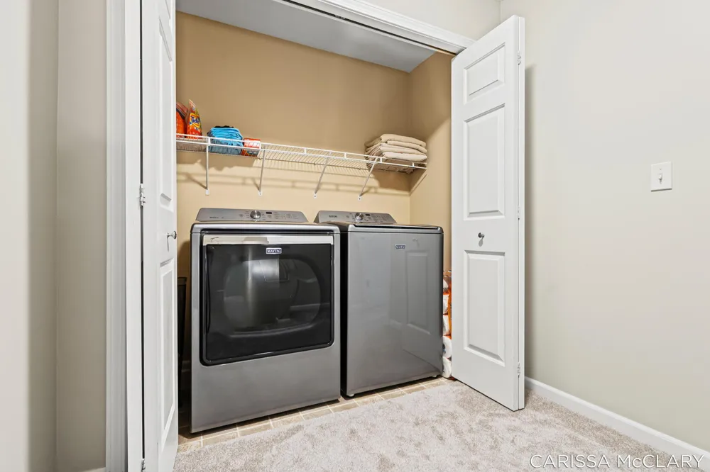 3653 Merriville Court SE Caledonia, MI 49316