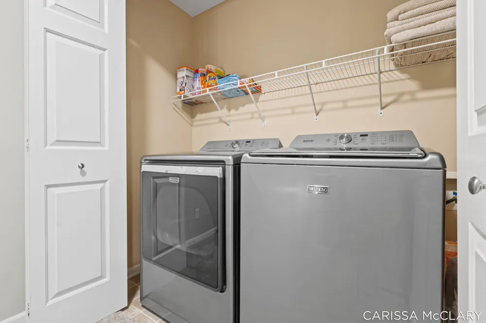 3653 Merriville Court SE Caledonia, MI 49316