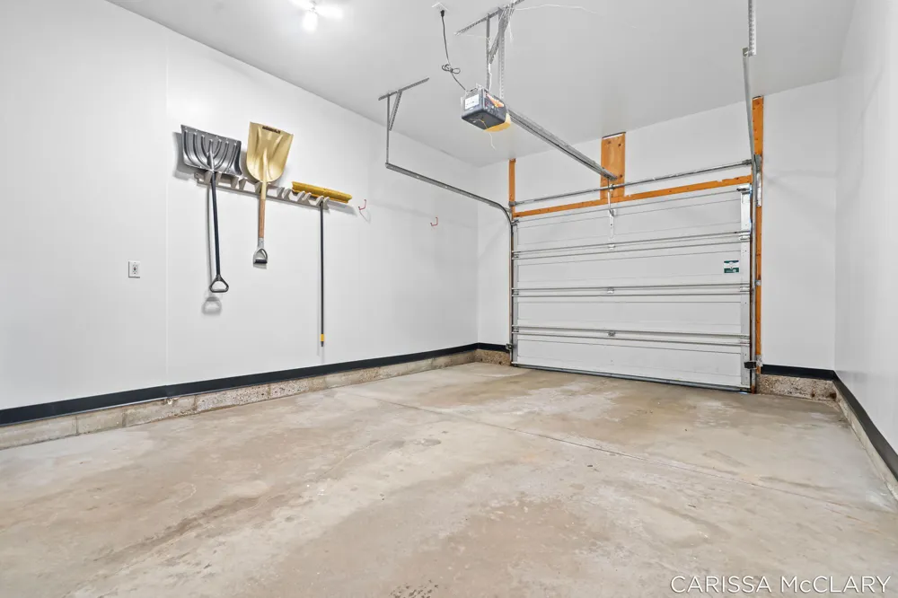 3653 Merriville Court SE Caledonia, MI 49316