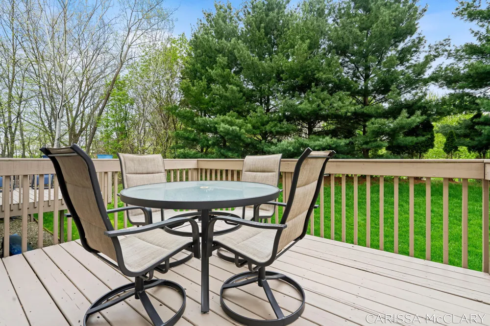 3653 Merriville Court SE Caledonia, MI 49316