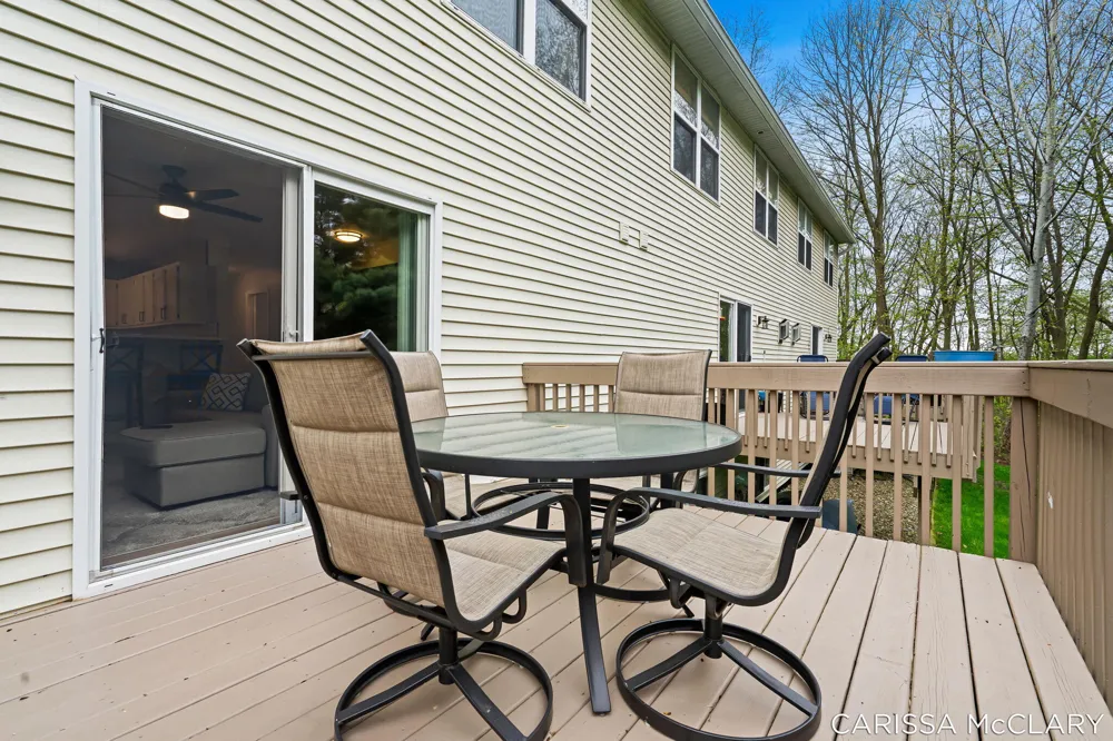 3653 Merriville Court SE Caledonia, MI 49316