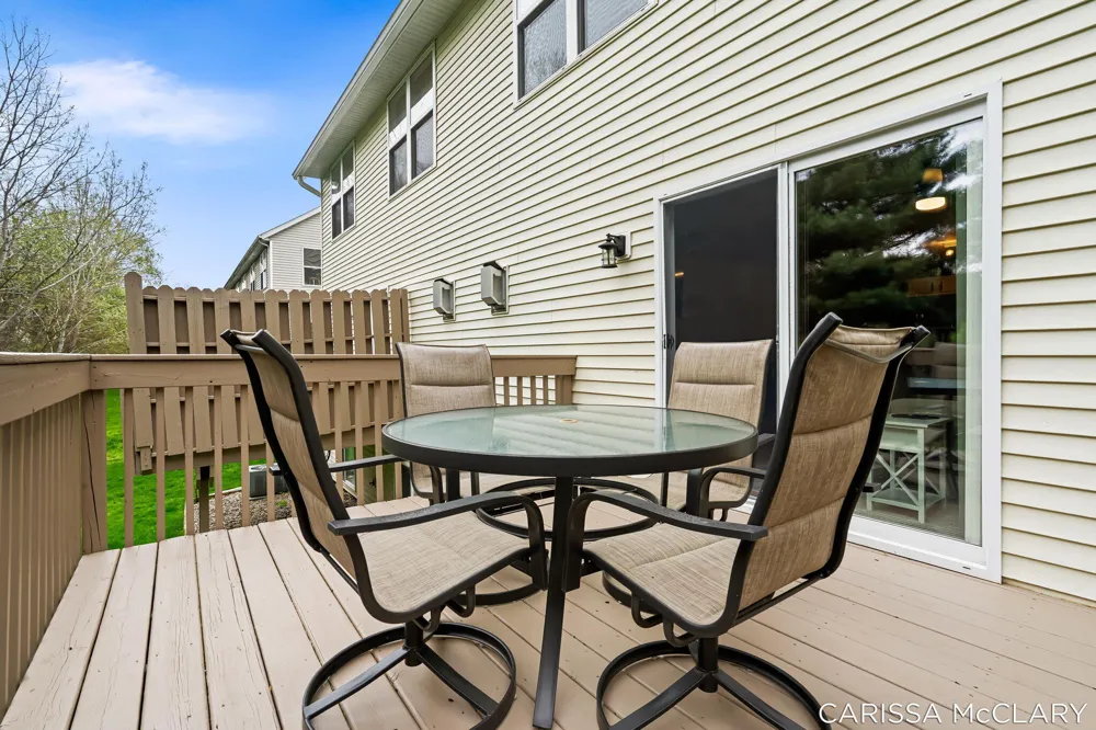 3653 Merriville Court SE Caledonia, MI 49316