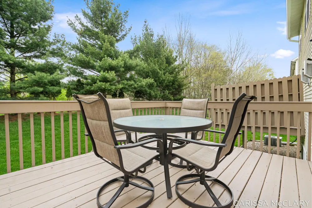3653 Merriville Court SE Caledonia, MI 49316