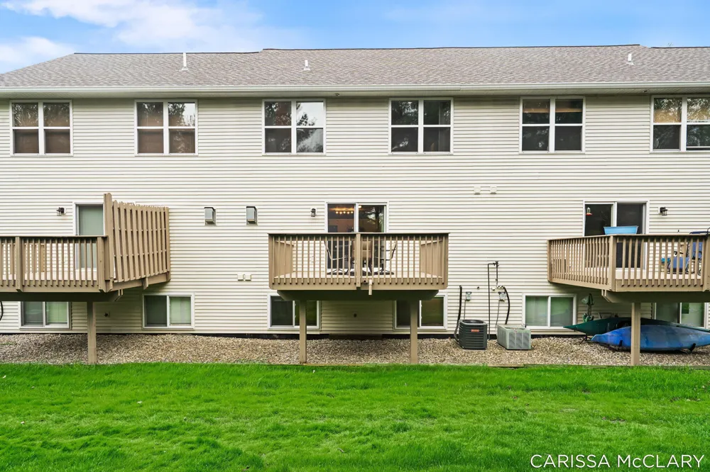 3653 Merriville Court SE Caledonia, MI 49316