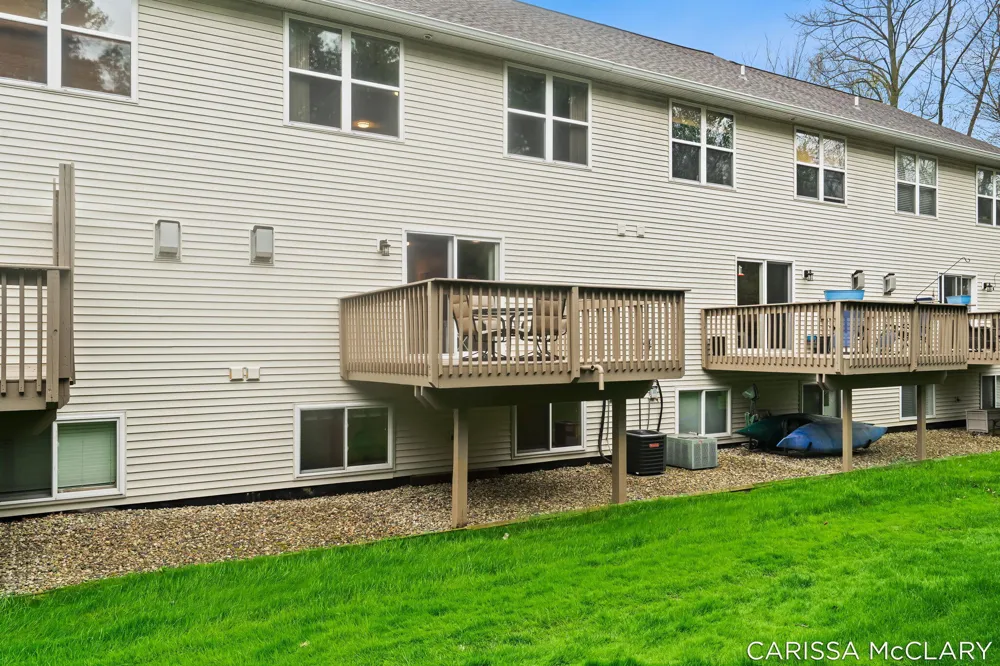 3653 Merriville Court SE Caledonia, MI 49316