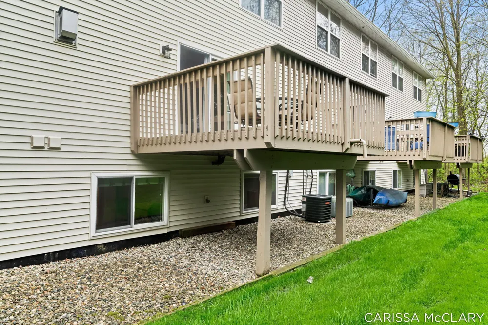 3653 Merriville Court SE Caledonia, MI 49316