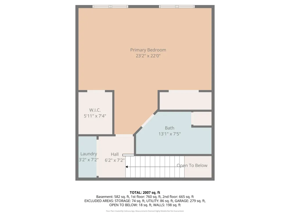 3653 Merriville Court SE Caledonia, MI 49316