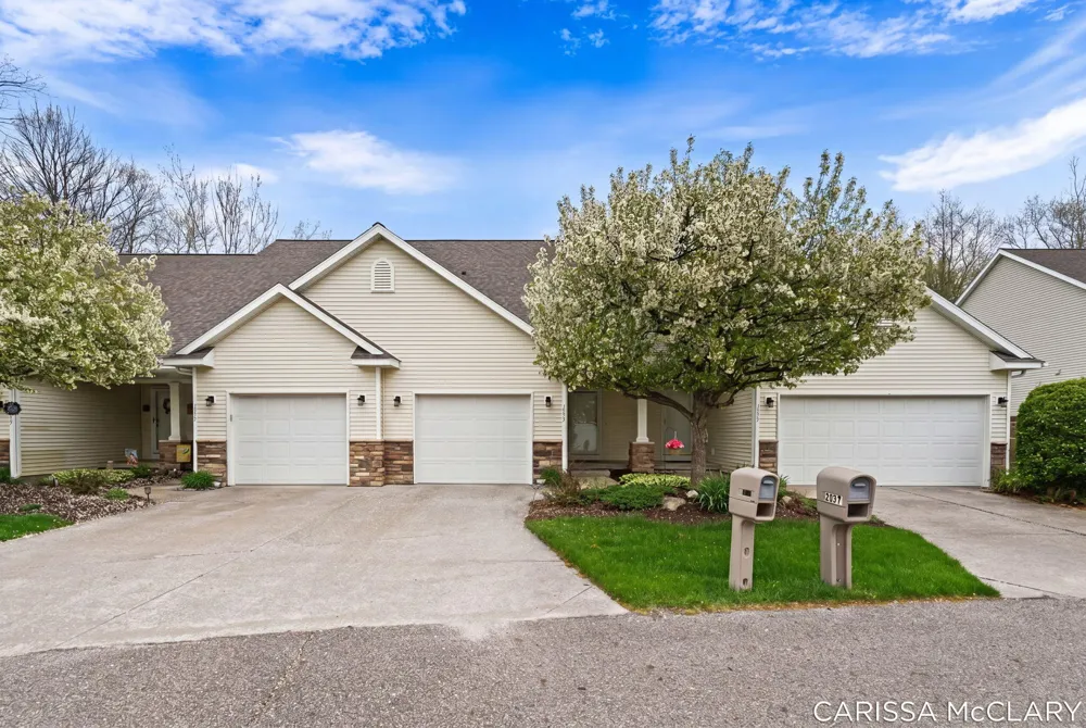 3653 Merriville Court SE Caledonia, MI 49316