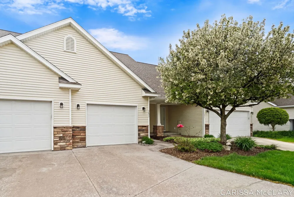 3653 Merriville Court SE Caledonia, MI 49316