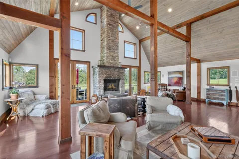 63 Sky View Drive