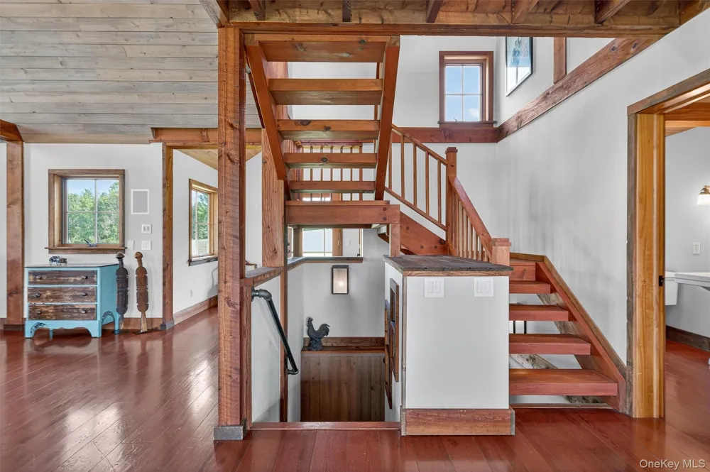 63 Sky View Drive Callicoon, NY 12723