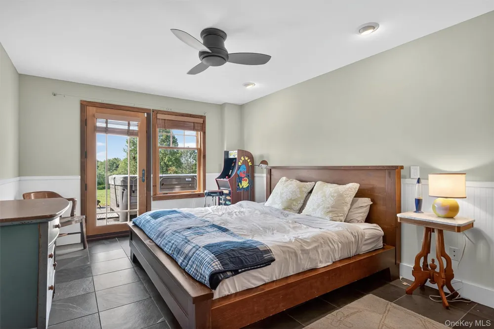 63 Sky View Drive Callicoon, NY 12723