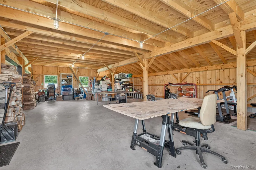 63 Sky View Drive Callicoon, NY 12723