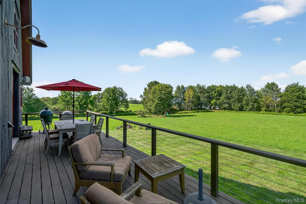 63 Sky View Drive Callicoon, NY 12723