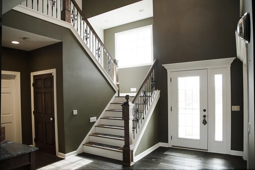 14186 S Mocking Bird Lane Grant, MI 49327