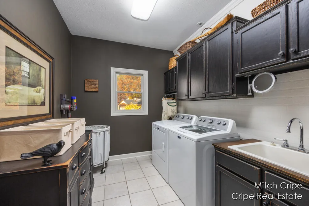 14186 S Mocking Bird Lane Grant, MI 49327