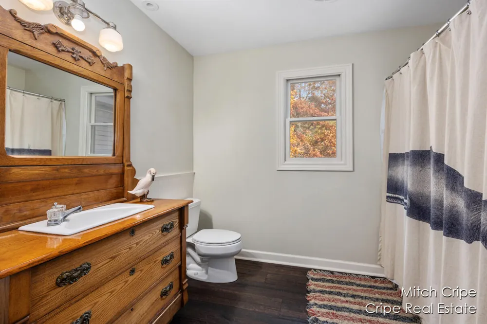 14186 S Mocking Bird Lane Grant, MI 49327