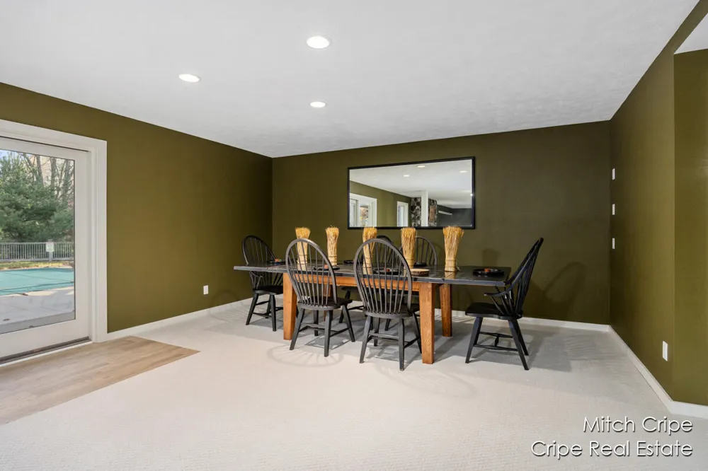 14186 S Mocking Bird Lane Grant, MI 49327