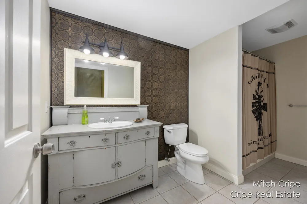 14186 S Mocking Bird Lane Grant, MI 49327
