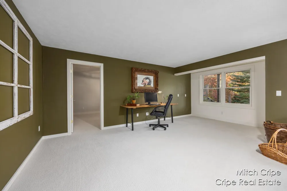 14186 S Mocking Bird Lane Grant, MI 49327