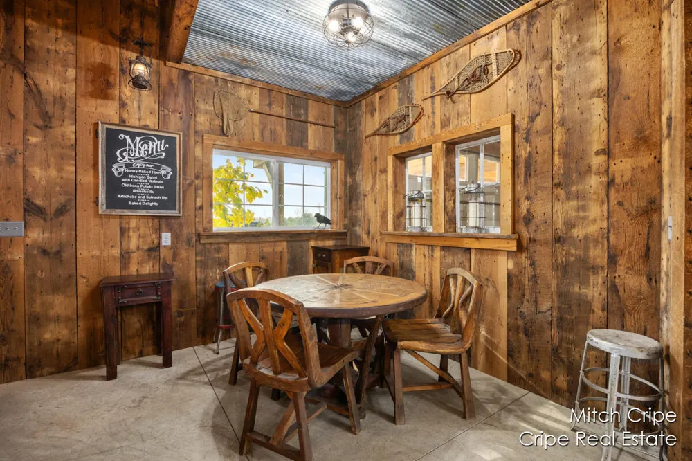 14186 S Mocking Bird Lane Grant, MI 49327