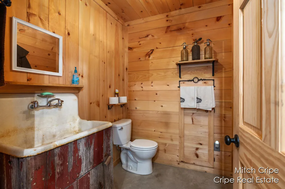 14186 S Mocking Bird Lane Grant, MI 49327