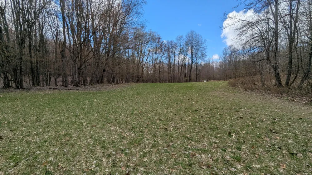 20179 Coates Highway Brethren, MI 49619