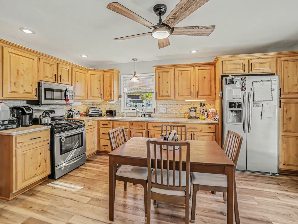 1763 White Birch Drive Mears, MI 49436