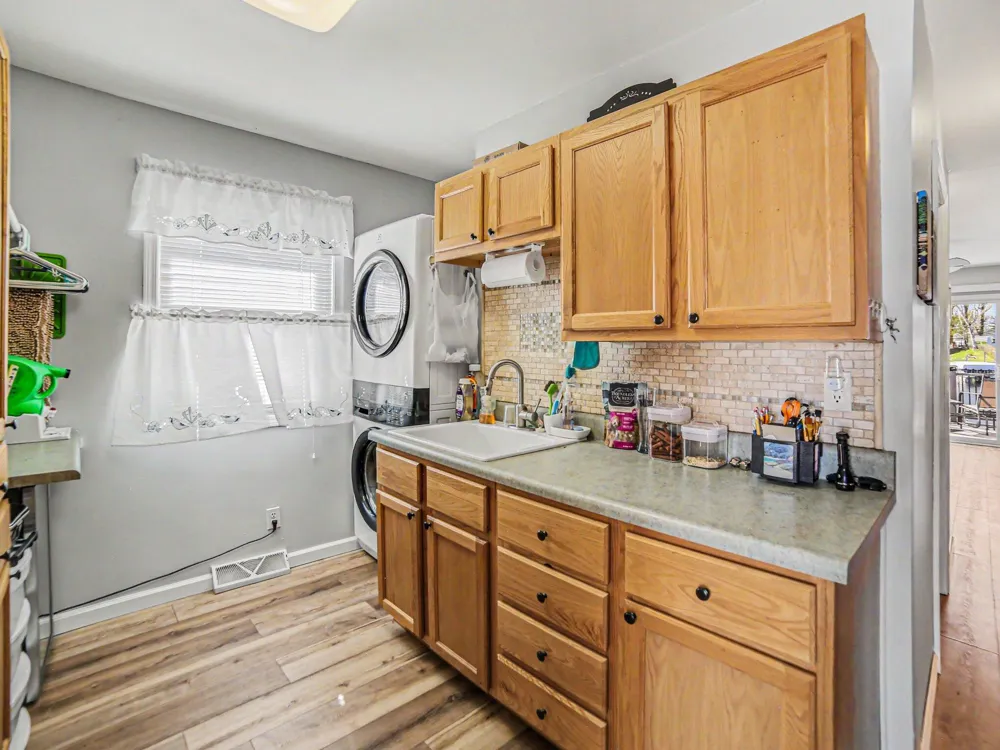 1763 White Birch Drive Mears, MI 49436