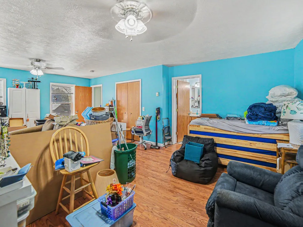 1763 White Birch Drive Mears, MI 49436