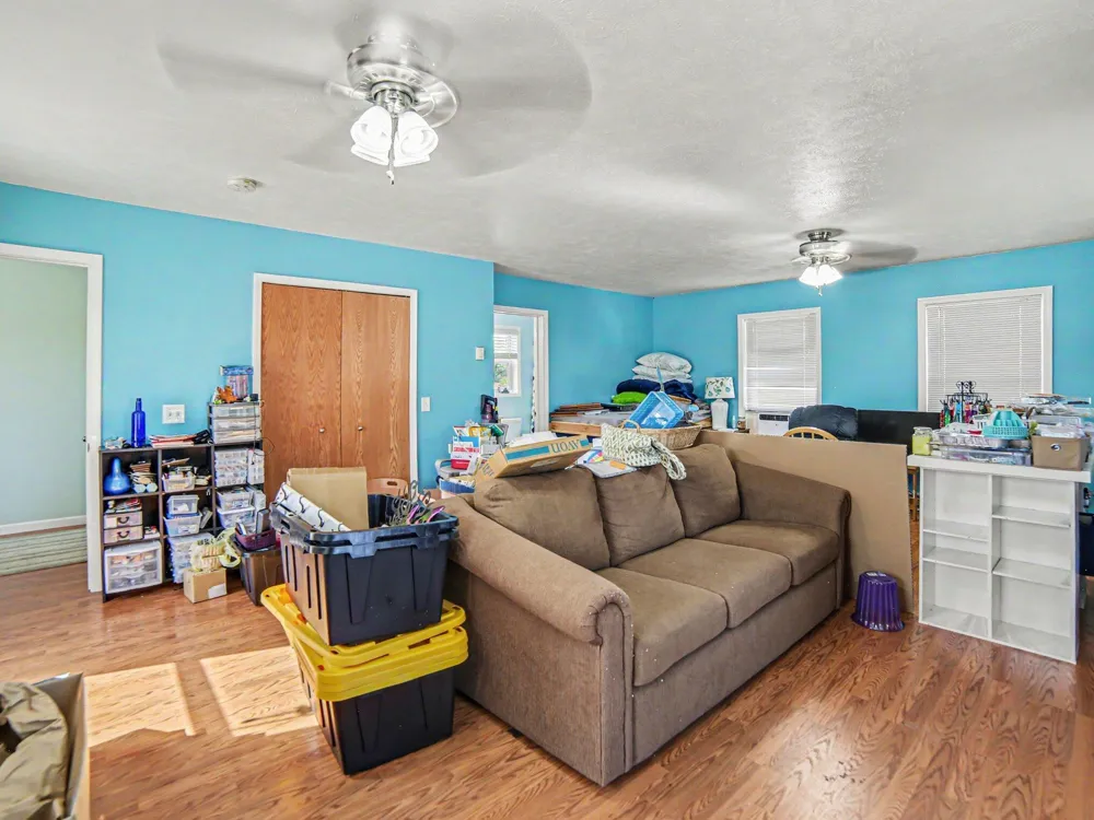 1763 White Birch Drive Mears, MI 49436