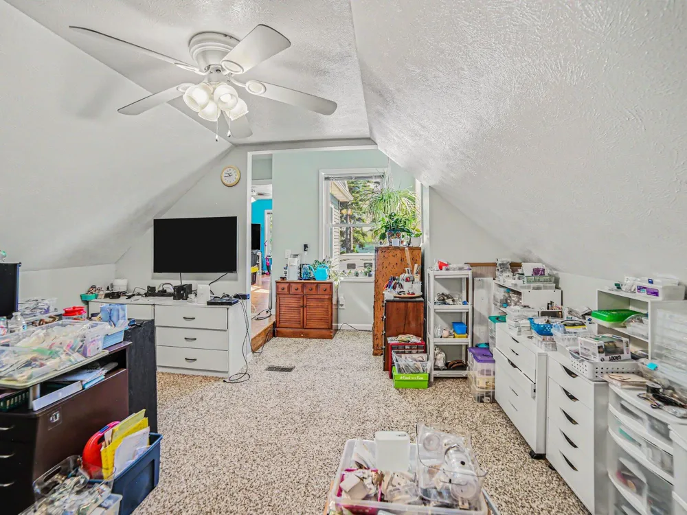 1763 White Birch Drive Mears, MI 49436