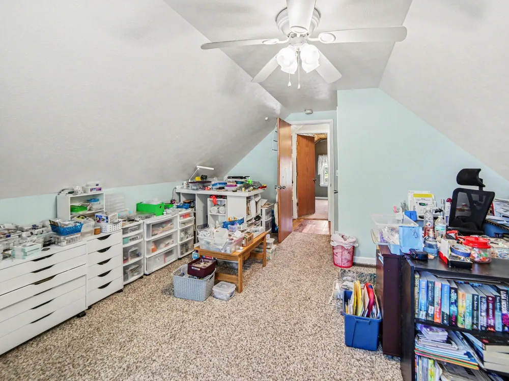 1763 White Birch Drive Mears, MI 49436