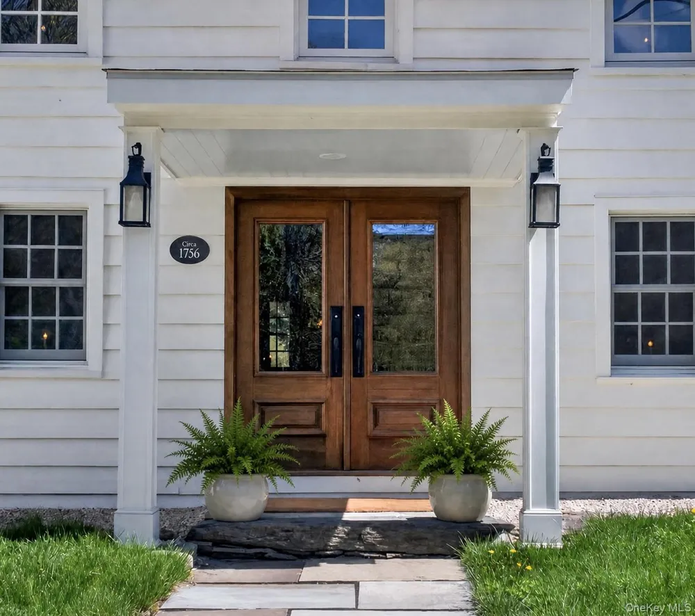 1429 Jackson Corners Road Red Hook, NY 12571