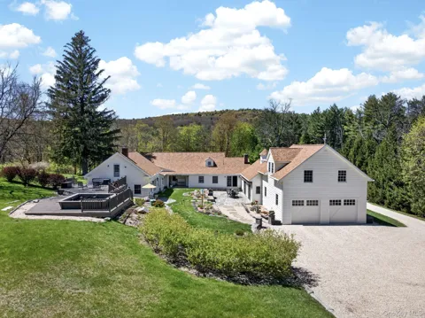 1429 Jackson Corners Road