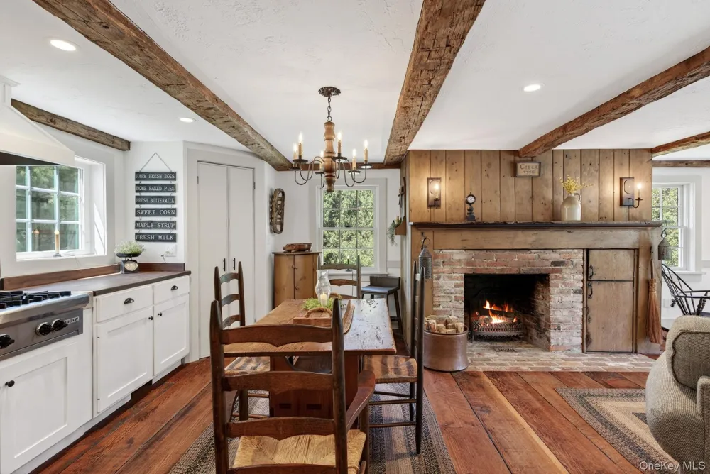 1429 Jackson Corners Road Red Hook, NY 12571