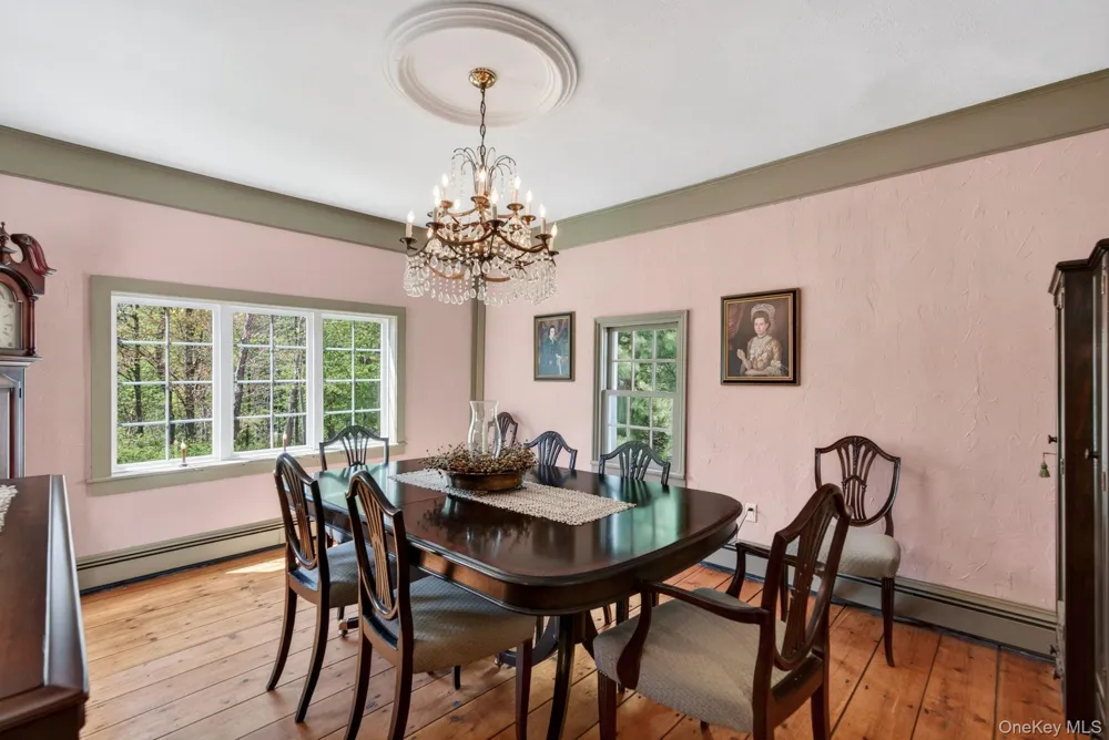 1429 Jackson Corners Road Red Hook, NY 12571